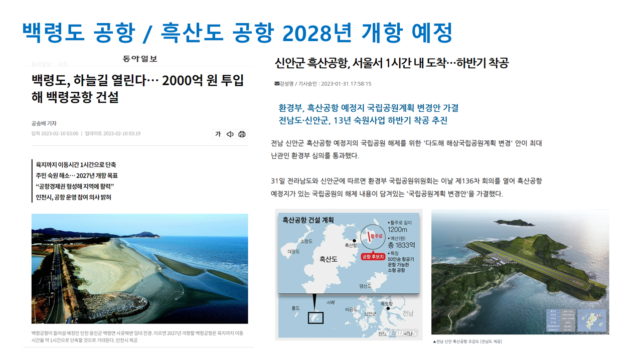 Business Plan Image 14