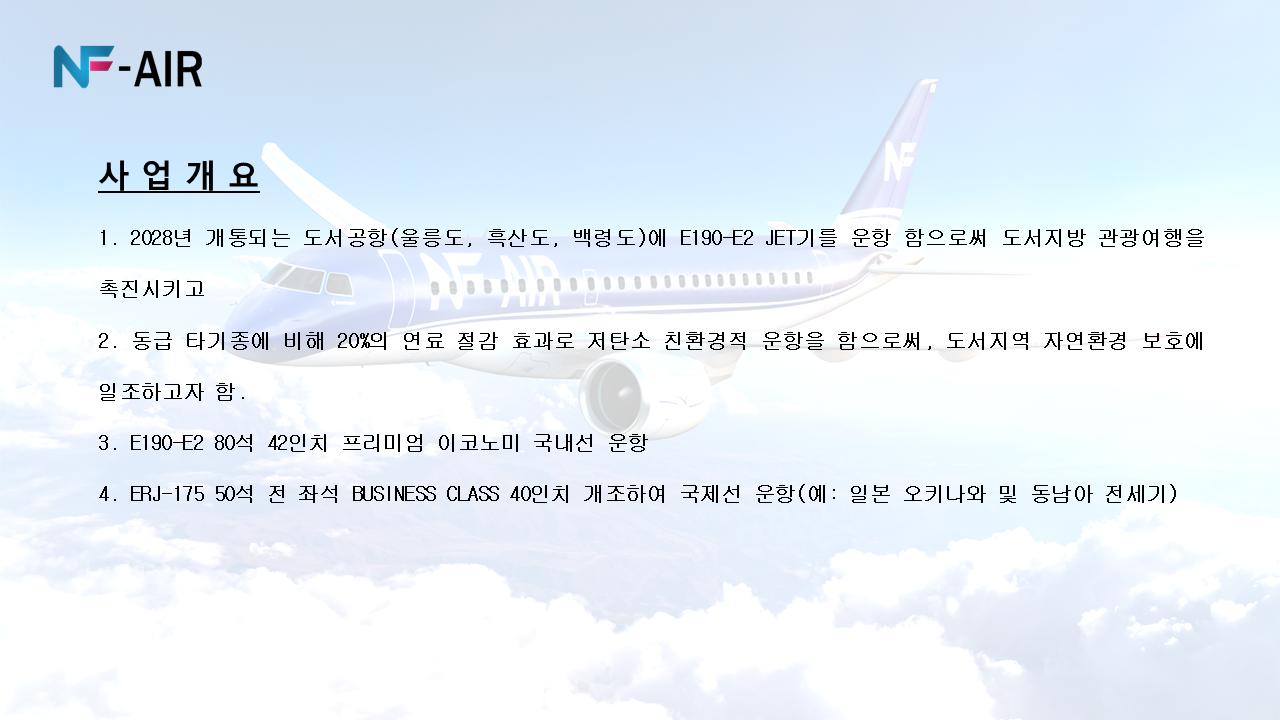 Business Plan Image 2