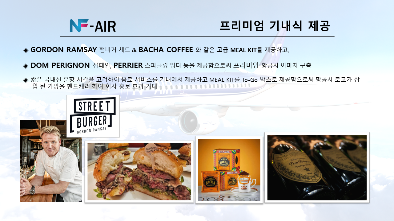 Business Plan Image 7